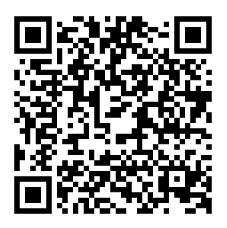 百度网盘App扫码 · 识别
